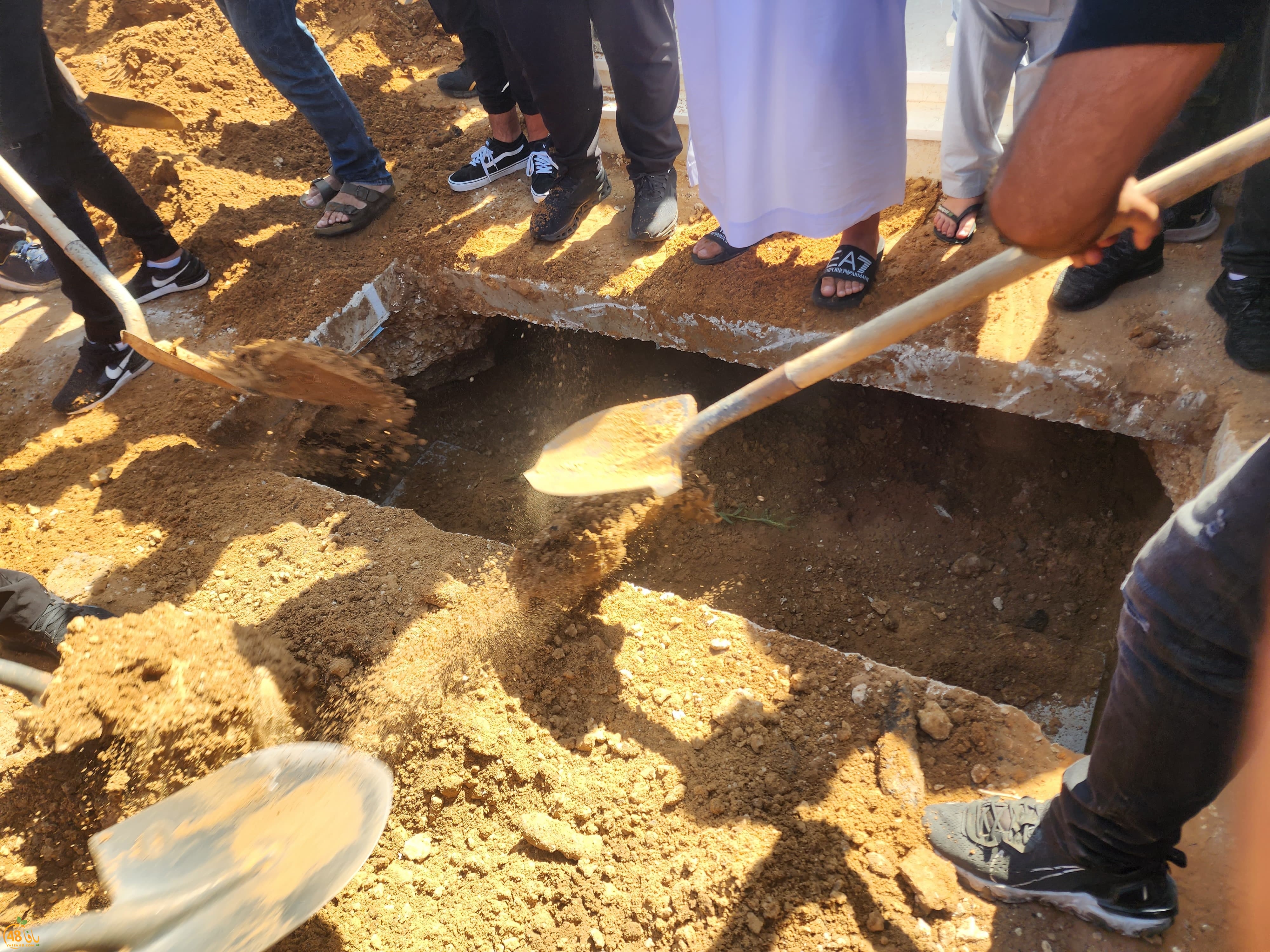 WhatsApp Image 2023-10-12 at 12.32.43 PM (1).jpeg